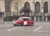 DSC029765B15D.jpg