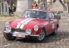 DSC030235B15D.jpg