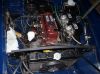 DSC03055.jpg