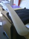 DSC03076.JPG