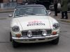 DSC030815B15D.jpg