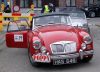 DSC031025B15D.jpg