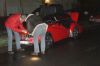 DSC03164.JPG