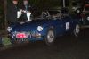 DSC03165.JPG
