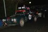 DSC03167.JPG