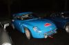 DSC03169.JPG