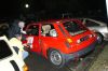 DSC03170.JPG