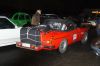DSC03171.JPG