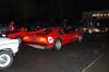 DSC03173.JPG