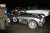 DSC03174.JPG