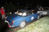 DSC03177.JPG