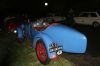 DSC03188.JPG