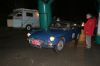 DSC03204.JPG