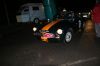 DSC03205.JPG