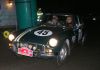 DSC03210.JPG