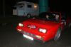 DSC03211.JPG