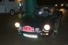 DSC03212.JPG