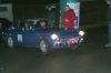 DSC03215.JPG
