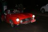 DSC03217.JPG