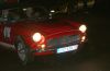DSC03222.JPG
