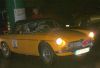 DSC03233.JPG