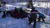 DSC03263[1].jpeg
