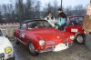 DSC03267~0.JPG