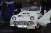 DSC03272.JPG