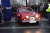 DSC03273.JPG