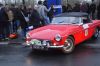 DSC03277.JPG
