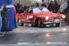 DSC03279.JPG