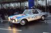 DSC03285.JPG