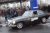 DSC03288.JPG
