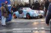 DSC03290.JPG