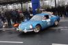 DSC03297.JPG