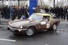 DSC03300.JPG