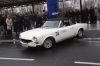 DSC03302.JPG