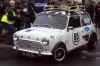 DSC03315.JPG