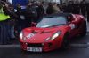 DSC03317.JPG