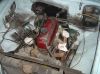 DSC03413.JPG