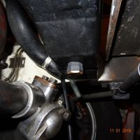 Nom du fichier=DSC03439.JPG
Taille du fichier=245Ko
Dimensions : 1600x1600
Ajouté le : 05 Novembre 2018 DSC03439.JPG