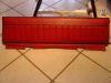 DSC03554.JPG
