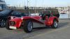 DSC03716_.JPG