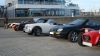 DSC03717_.JPG