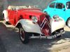 DSC03743.JPG