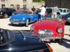 DSC03746.JPG