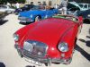 DSC03748.JPG