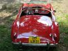 DSC03760.JPG