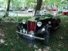 DSC03762.JPG