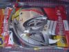 DSC04066.JPG